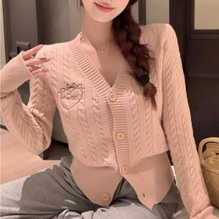 BaiYaShan1�׋I�� ��ɫ�ؑ��̽����ſ�V�Iᘿ�ë��Ů�������e�_��