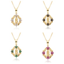 �羳�W�����u�����}ĸ������������Ů �~�18K��������Ʒ���l