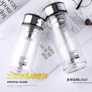 �����Ӻ��p�Ӳ�������ʿ��yˮ��Ů���Ꭷ�w���������Ӽ����ݲ豭