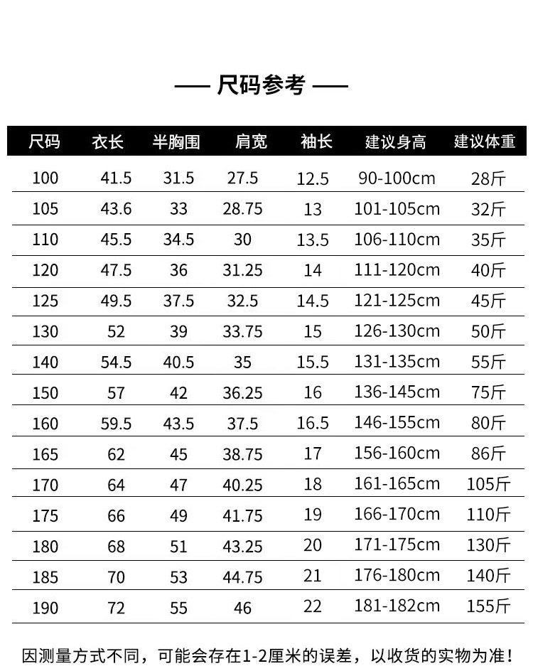 18d29954b66c39219b9aeb14b3d48e