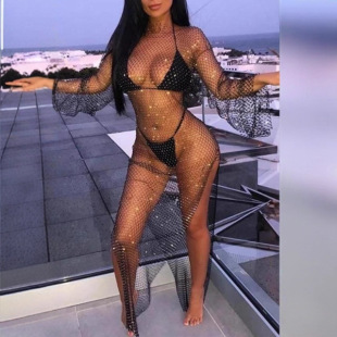 L7027Y�W��2025�羳ins����W�rhinestone �W��U�վW���B��ȹ