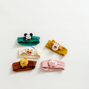 ��ͨ���͋냺�l���ɐ۳�����ͯŮͯ�����ʹ��䌚���oض�Tñ��̥ñ