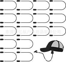 ñ���A���G�����{�����L���Añ�̶������G�K�๦��ñ�°Ͳͽ���K