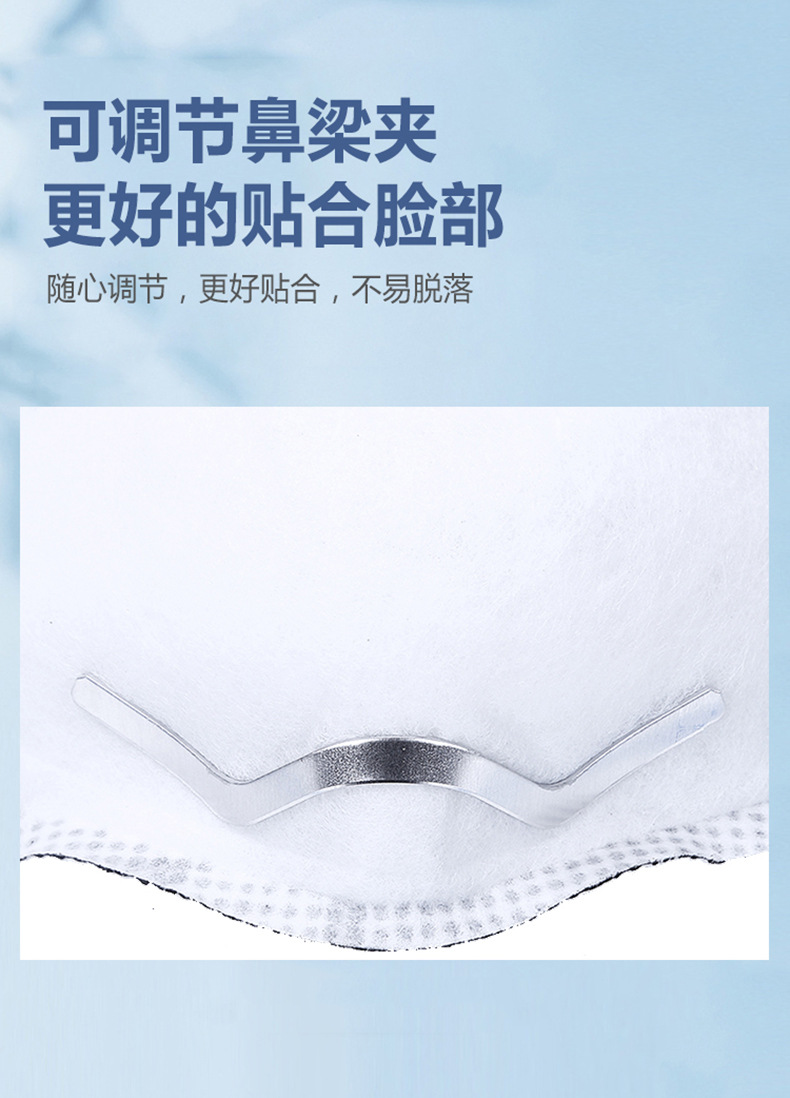 8576CN.8577CN详情页5