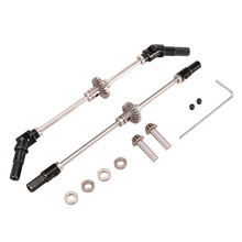 çţ 1/12 MN78 MN82 LC79 MN99sV2 98V2�b��܇ ǰ����������