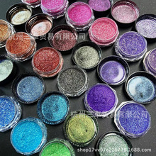 羳N18ɫĸˮ۵z{ɫWʷRķdiy