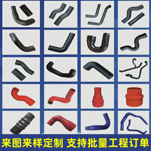 �S�Ҷ�����܇���b�ȷ�����z�������͸ߜ؜u݆���������������z��