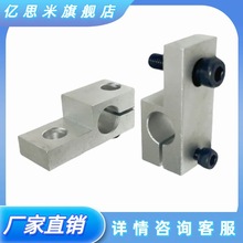 ���S�̶�֧�܂������̶������P䓹̶�֧��L�͹̶�֧��L���B�ӹ̶�