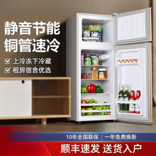һ����������С�������С�������ⷿ����ʡ��칫��˫�ŵ������