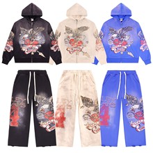 羳¿ʽVale\ϴˮfײɫ_Bñl