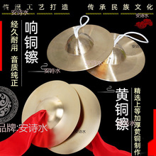 茹��~�d��N��С���Ĵ���L��_������׹�����Ժ�����߹��~