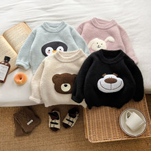 ��ͯ����ë�që�����Ů������ͨ����A�I�Ӻ�ᘿ����냺��ů����