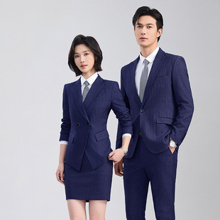 �r�К��|���{�l�y��Ǫ��Ůͬ�����b���b��ԇ�Ƶ��N���I�bŮ