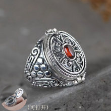 �Ჴ�����н�ָ��Ů���Գ���͹������L�ɴ��_�b�|����ָ�h���