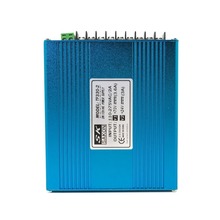 三控开关电源 TF220-2 TF330-2 220W 330W双路输出24V48V70V