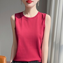 �ļ��¿�ȫ�ޟo��T��ŮƷ�|��ˬ�ޱ��ĺ��s�ȴ�A�I���¿羳���l