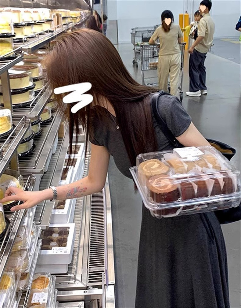 c133f9dd-5442-4c3a-ae0b-2cba0584e4a9.jpe