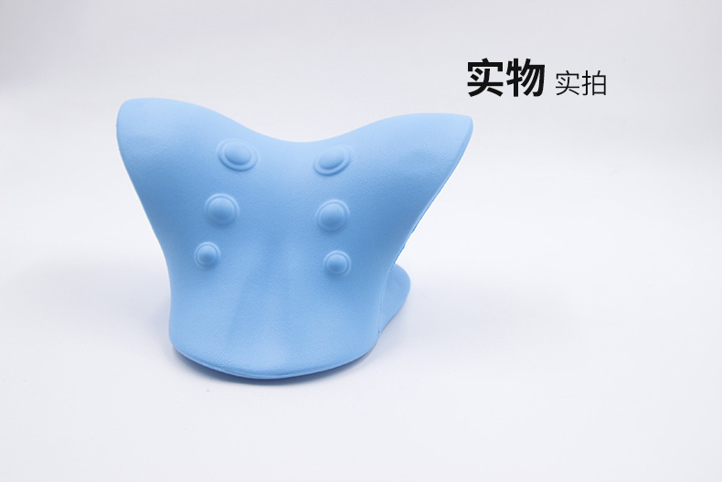 неопределенный