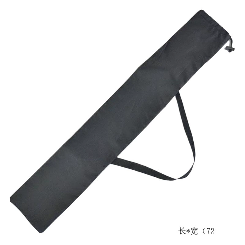 Прямые продажи с завода, эксклюзивно для полного комплекта аксессуаров для походов, альпинизма, катания на лыжах и треккинга, нескользящие наконечники для треккинговых палок для грязи.