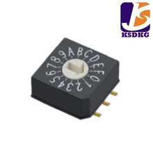 S16no_P nλDa_P NƬ Ȳֱ_P