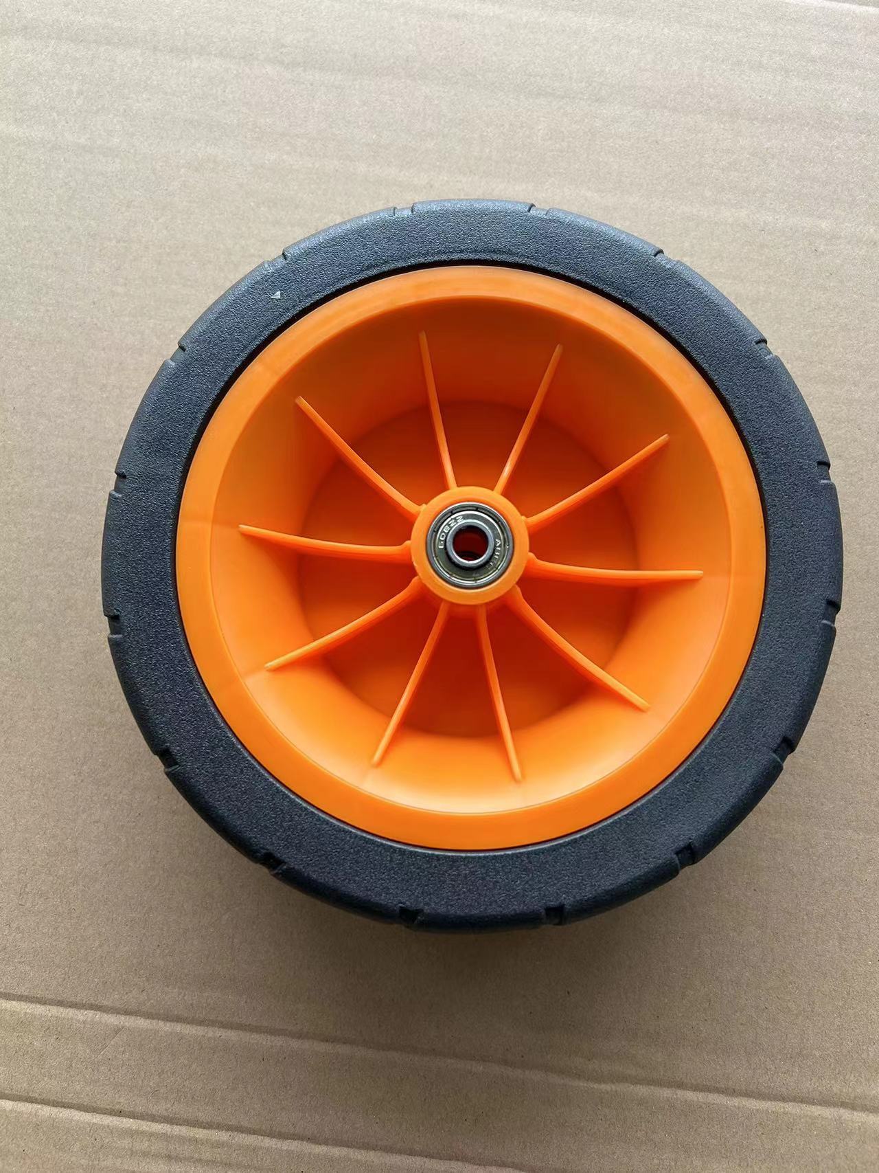 3b883517026dfe27583b7ba818b669