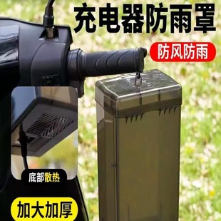 늄�܇�������ˮ���ӑ���๦����݆늄�܇���ó��������ˮ����