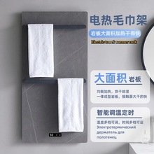 ���_˹���N늟�ë���ܹ��S�l���gԡ���Ұ����ܐa�ؼӟᚢ����ɼ�