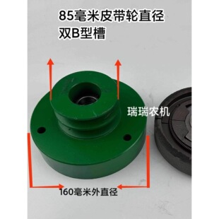 190/192/188���͙C�Ԅ��x��ʽ�x����΢���C�Ԅ��x��Ƥ��݆������