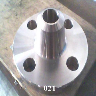 ������BFe30-1-1懰��~��BFe10-1-1�F���~��懺Ͻ�ܬF؛ ������
