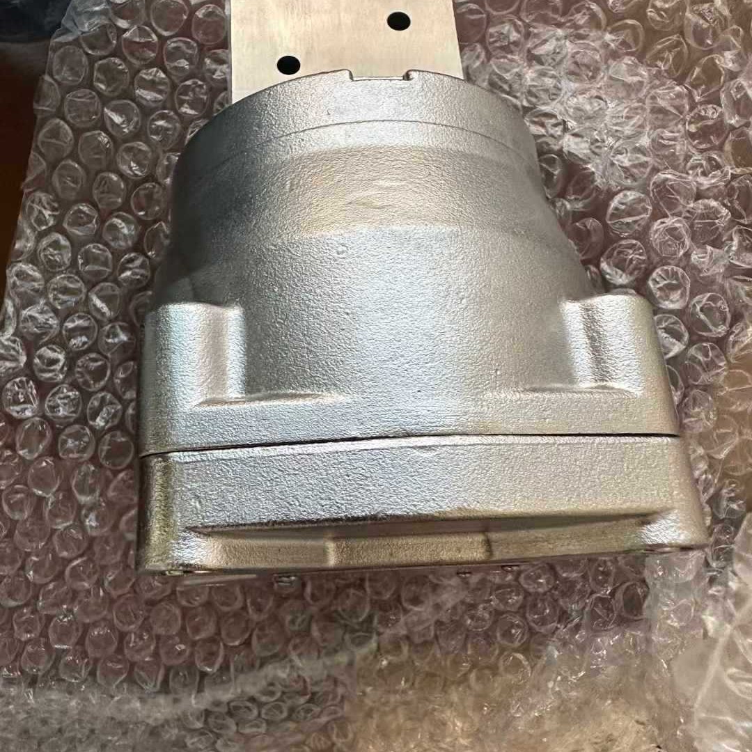 ASCO阀体  原装正品 议价