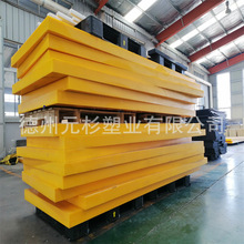 ߷Ӿϩr CK ĥl÷_Nϩ