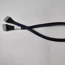 slimSAS���پ� ֧��PCIe 4.0 SFF8654 8i�D 8I 9500ϵ��NVMe����