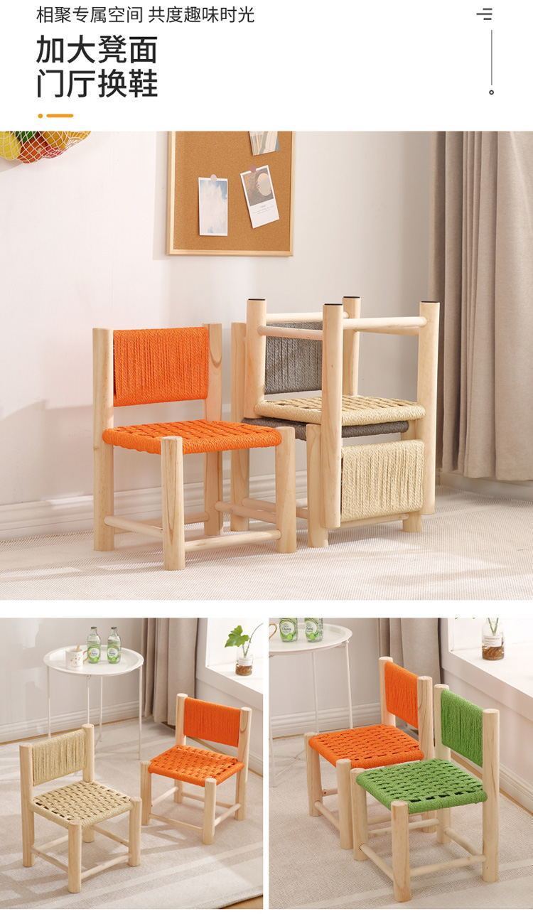 14a92606-dda6-410e-92a4-deaedf62e82e.jpe