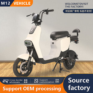 M12���й��S�羳���Q�ƿ܇ͨ��늄�܇48V�U���늃�݆늄�����܇