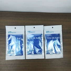 收纳篮/筐;家用盆;保鲜盒、饭盒