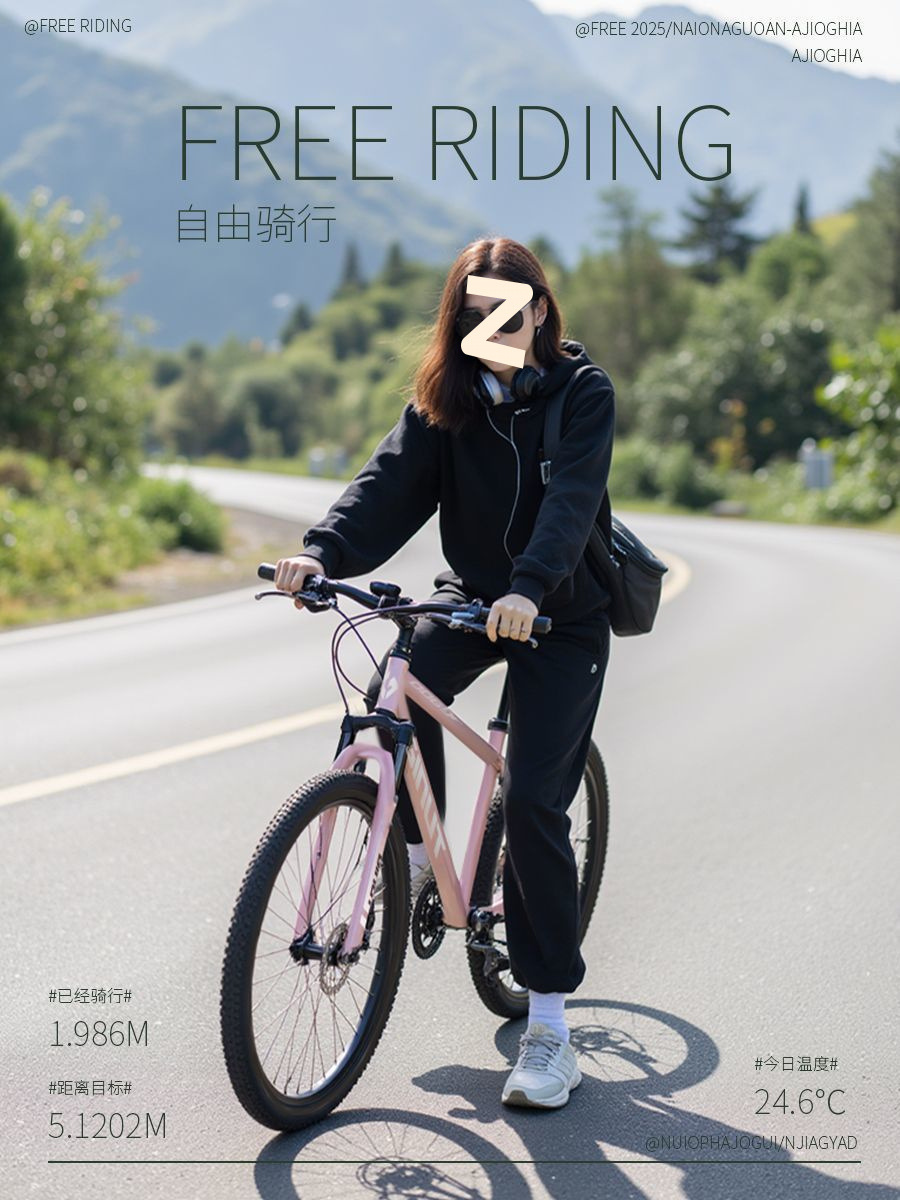 f806b02f-e076-4750-9c86-d98a345ebd43.jpe