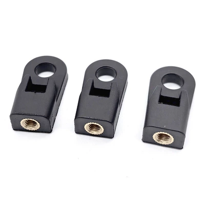 Yamaha throttle line connector outboard Other starting systems