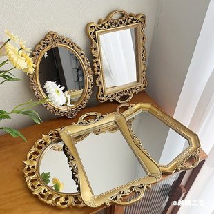 WʽʽһyRӵ߅ՇЌRӘӰ巿rbR