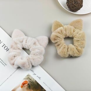 ����؈������c�lȦŮ�r�аlȦ�n���߼��К��|�ٴ���Ƥ��l��^�