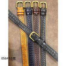 J�͹ŕr�г����ٴ��^��ţƤ������������Ƥ�~�۾��Ʊ���Ƥ��056