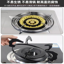 185ֱ��ȼ����t��202֧�܈A��ú����߼��������������̨��偼�