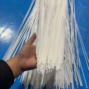 ֱ�N2 3 4 5 6mmСֱ��ABS�z��POM�A��ABS����PE���� PP���ψA��