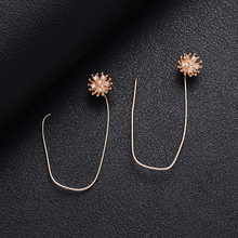 DIY�Ʒ��� ��ɫ�~ ��Ӳ�~�z�����ʯ���� �l���l�O�^��ʯ����