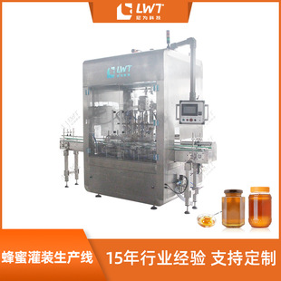 ���۹��b�C���ȫ�Ԅ�ƿ�b�ǝ{���b���R���F�޹��u���a������