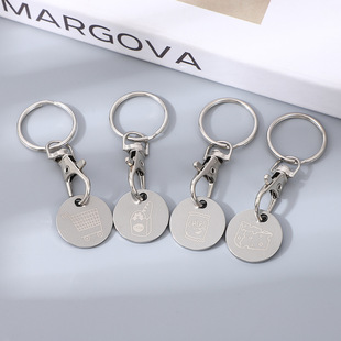 �羳�W����������܇��ɫُ��܇�WԪlogo���ٴ���耳׿ۏV��YƷ