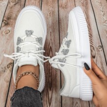 �W��͸���¿��Ь��Ƭ�����ٴ�С��Ь������ߕr�����eЬ�W��Ь