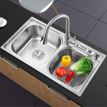 �N�����P�ˮ��SUS304�p��ϴ����ˮ�ؼӺ�ϴ����ϴ��ش��P���