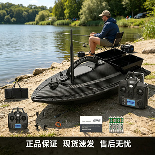 ����gps��λ��C��������~�O��늄��b�ش������~�����Q���l