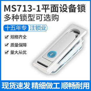 MS713-1�⽻���i�����C���T�i�_�P���iƽ���i���P��FƤ�C���i