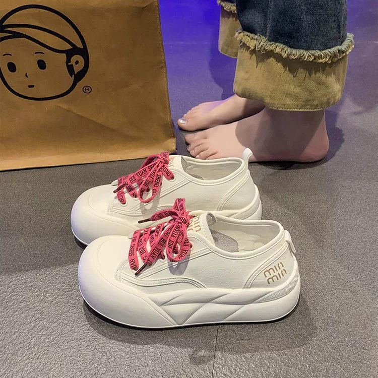 В наличии в наличии хаки белый другой взрослый мужчина резина пластик прыжок